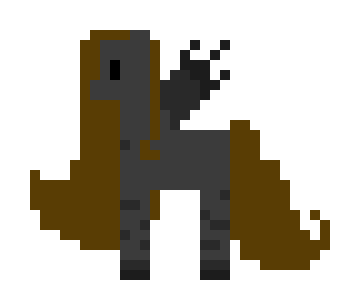 [9664c4] shadow