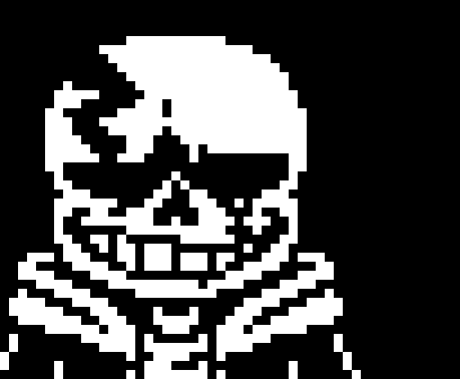 [fdea83] oh - funny bone