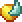 [9664c4] Mirror Visage