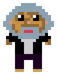 [e8b915] Silvestre
