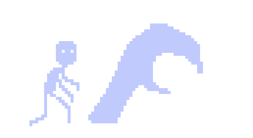 [c298c1] monster 2