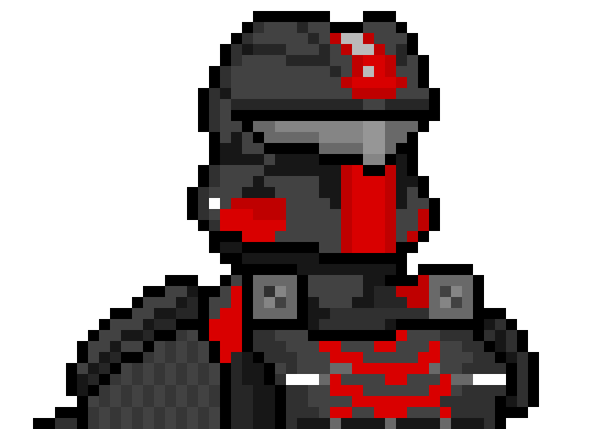 [a53442] I never said anything about height... -Pathfinder