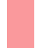 [e95dd7] OstretchNeck