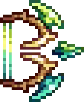 [050811] elemental_bow