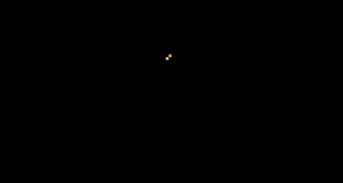 [a9a182] Frame 2