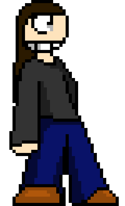 [e22b6a] [Gonna be real. I've been genuinely bored for most of the break. Literally sat in my chair for a damn while wondering what the fuck to do.]