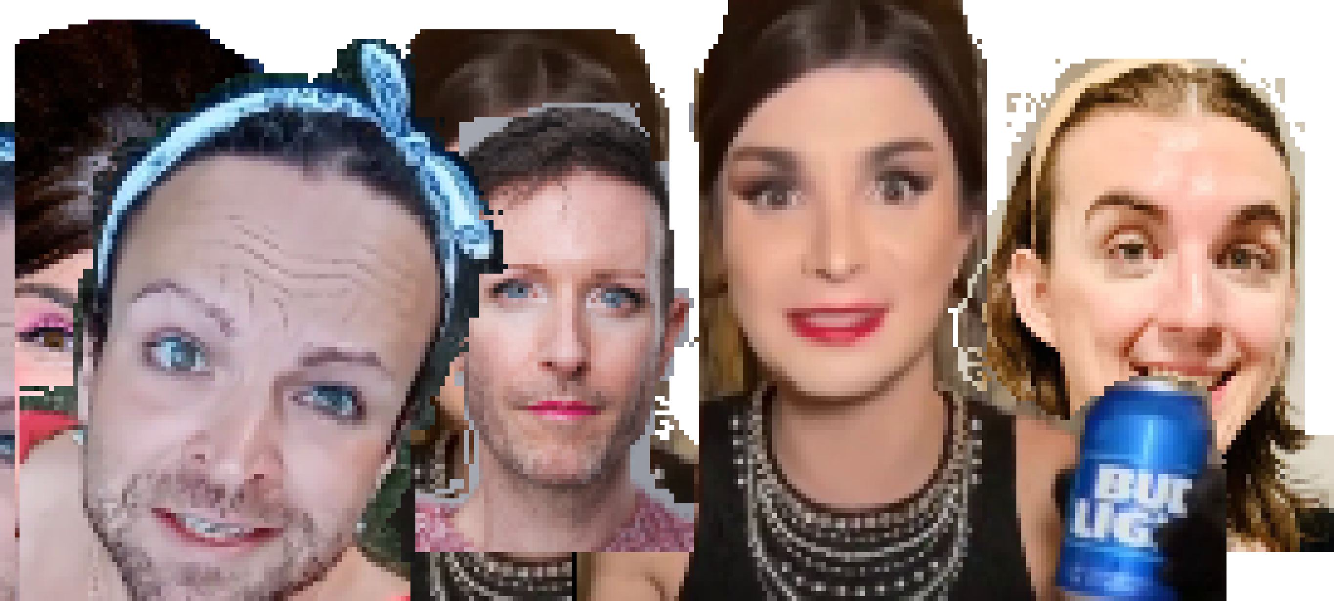 [de4f81] DeepFake WhimMen