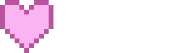 [9664c4] 1 heart