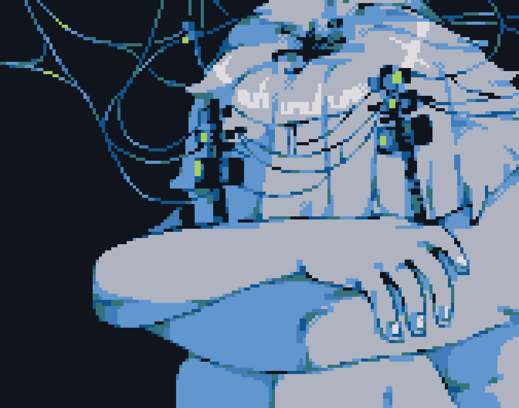 [8426a8] mp3 n wav refuse to loop horrible design