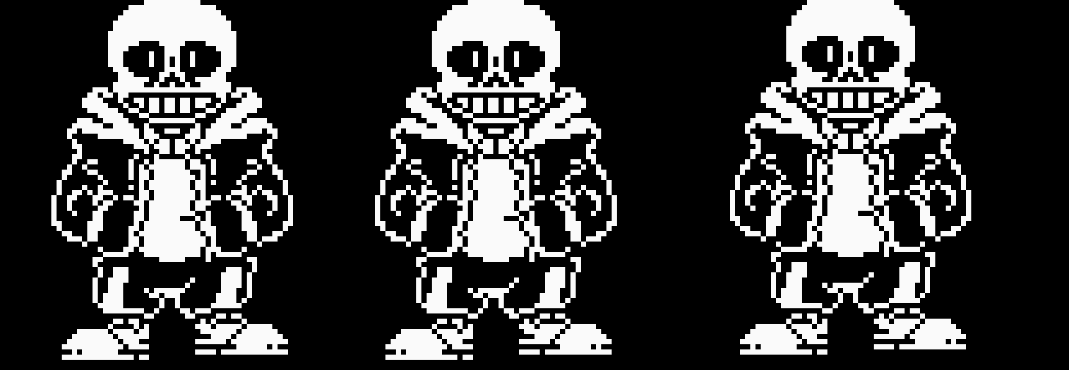 [c8bb2d] gonna work on last breath