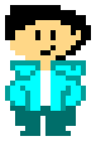 [90dac8] this is Xavier btw