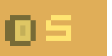 [535d48] 5