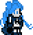 [9664c4] BRS number 2 refined