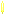 [f45252] bullet