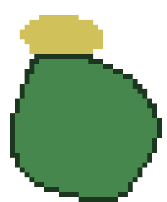 [c3bb6f] Fireball