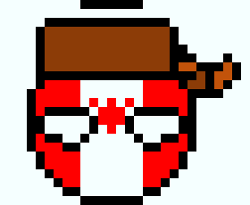 [0ae1f1] https://tinyurl.com/2bxzo2wv