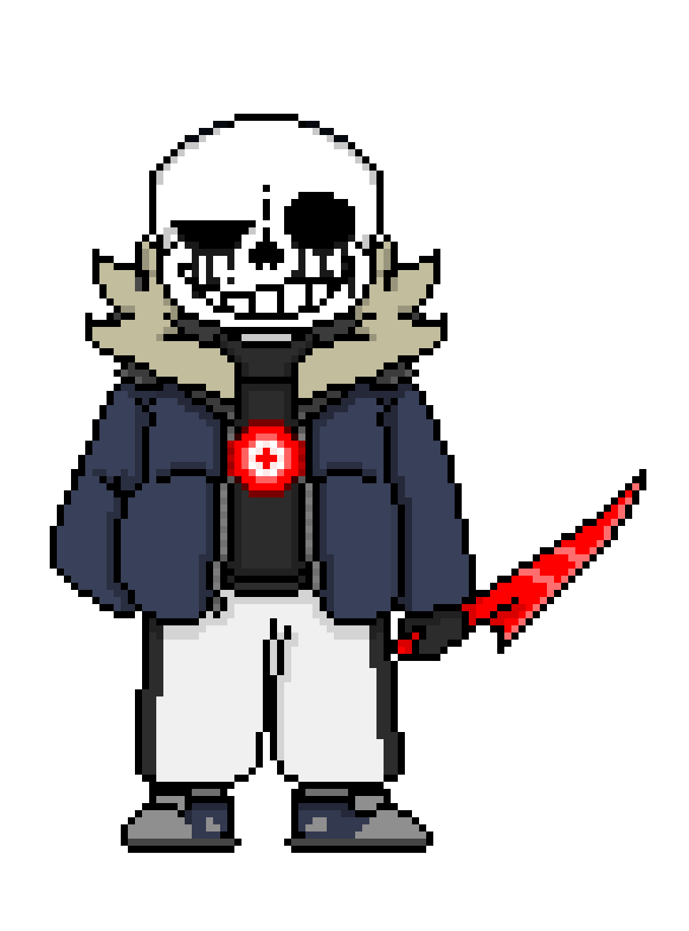 [3cf826] steve
