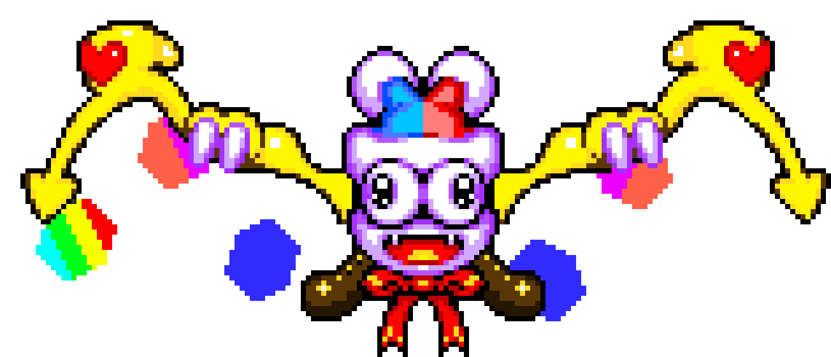 Marx