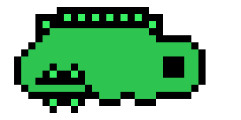 [9664c4] Stego