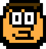 [e5b715] icon