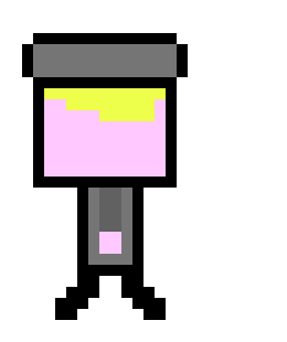 [42855f] right 2
