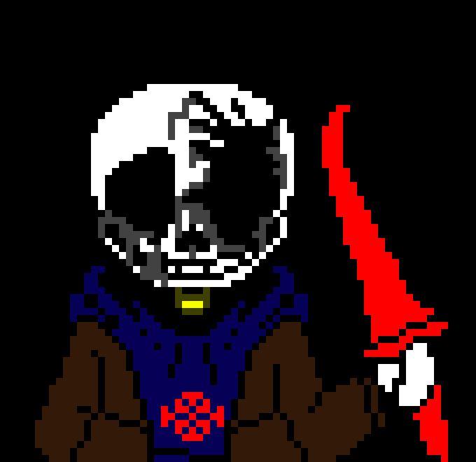[c7b058] shut up im killing