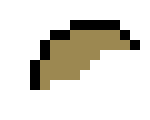 [c60a2b] c_hair5