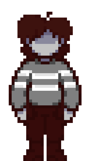 [35dc76] "i accidentally healed a skibidi demo and he got headshot and i DIED"