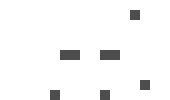 [1467d0] particles5