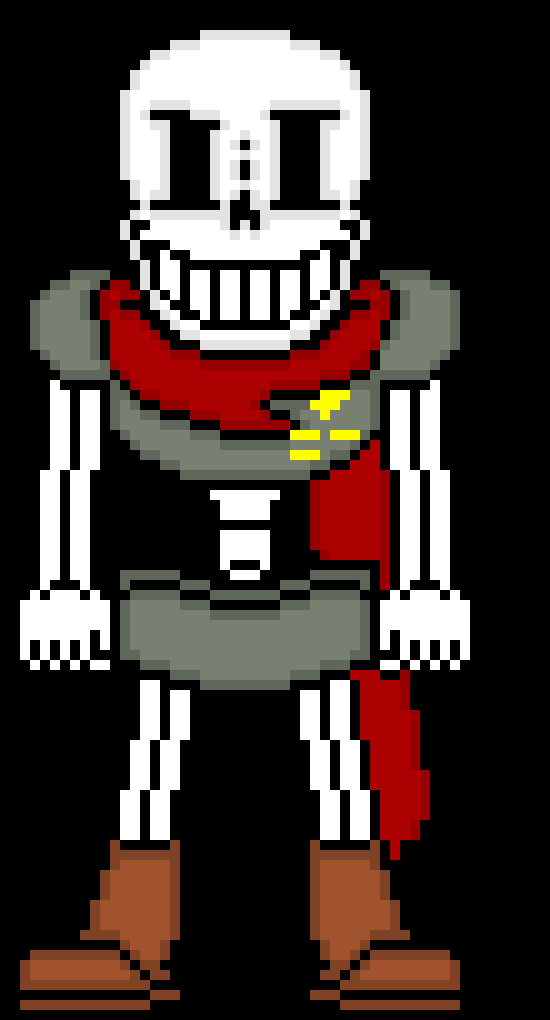 oop, fix