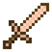 [37ed1b] rose_gold_sword