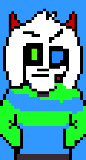 [904ba9] can I have a gun pleas mom