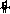 [9664c4] character one frame one
