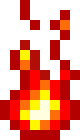 [9664c4] fogo2