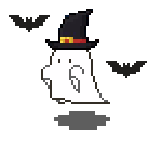 [3f8b1c] mini boss mouse fall
