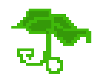 [9664c4] Catnip