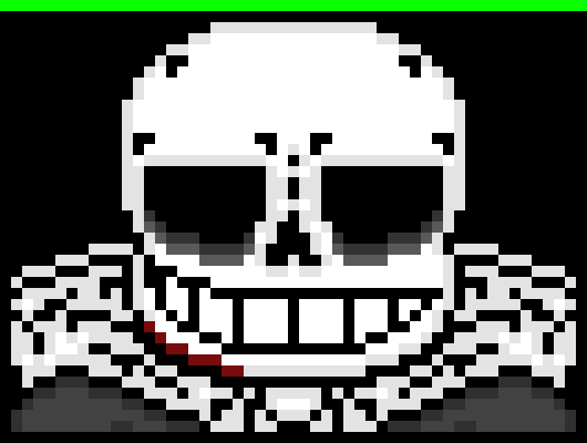 [e8cb42] not my fault i tripped over, damn, i should of forced human meat into Multi's mouth huh?