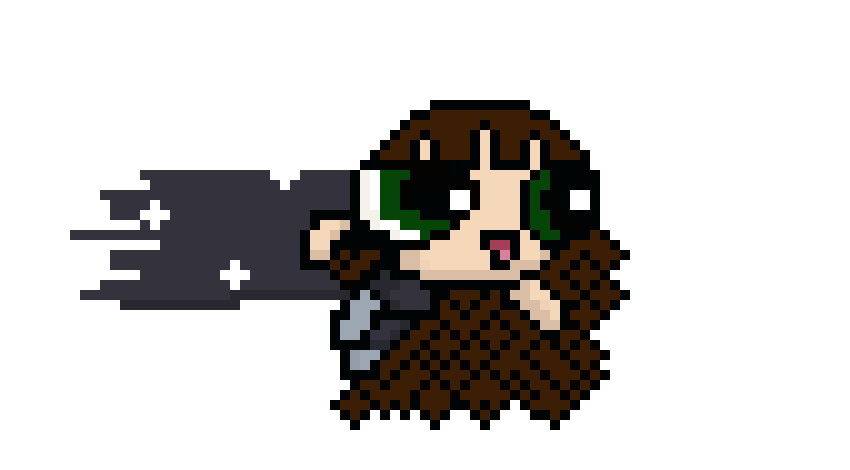 [7bdc4f] powerpuff em
