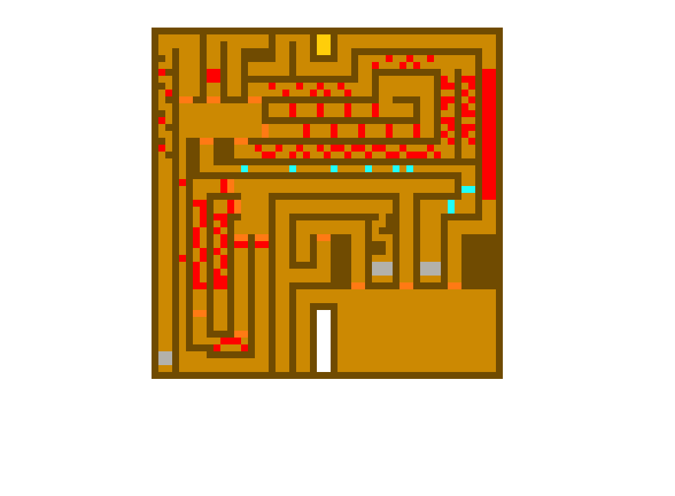 [9664c4] 4thFloor