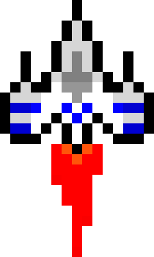 [a4fe61] Bf4