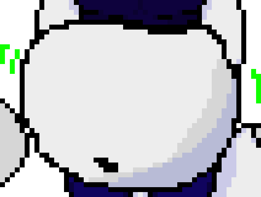 [390dcd] krunker dot