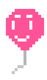 [158a5d] enemy3_idle1
