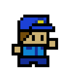 [eeb81f] FNAF security guard 2