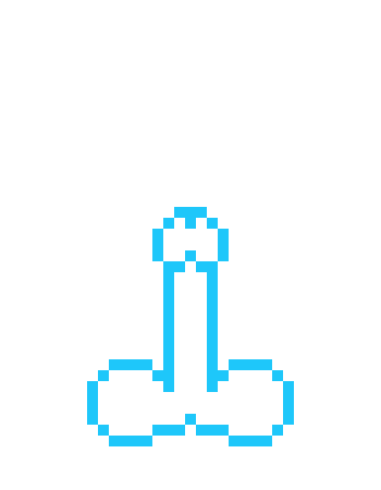 [2bc92a] Kirka.io My Crosshair