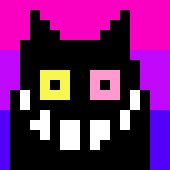 [88efb1] bifriend