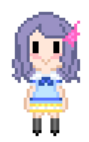 [9664c4] manami