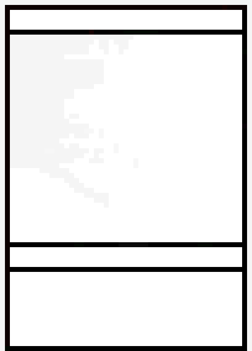 [9664c4] blank plans for cards