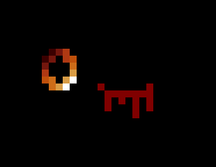 [8998f6] but I feel like oversavetale sans could be the final boss of oversavetale minigame