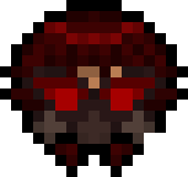 [d2f8b1] ANNJU