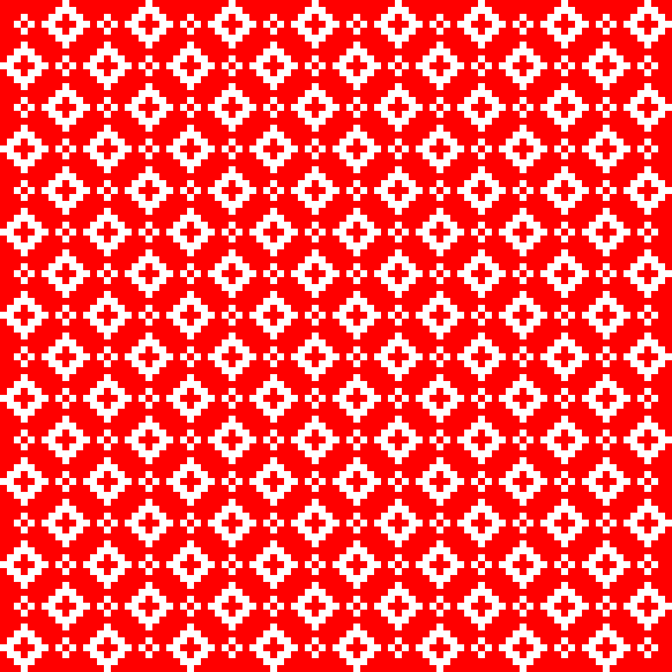 [9664c4] Louis Vuitton